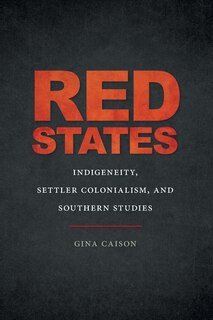 Front cover_Red States