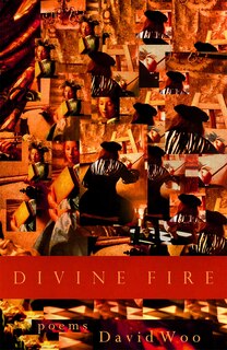 Front cover_Divine Fire