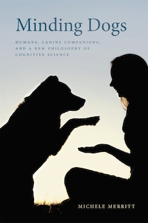 Couverture_Minding Dogs