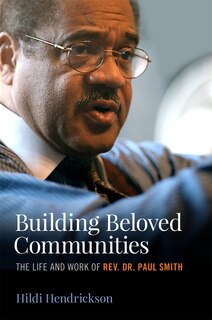 Front cover_Building Beloved Communities