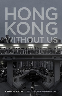 Couverture_Hong Kong Without Us