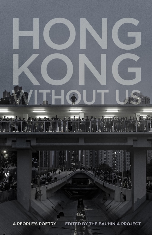 Couverture_Hong Kong Without Us