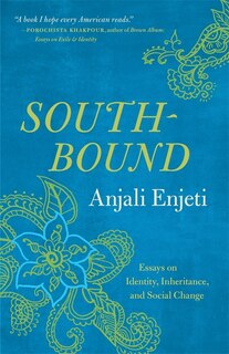 Couverture_Southbound
