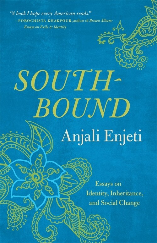 Couverture_Southbound