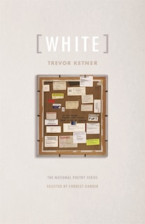 Couverture_[white]