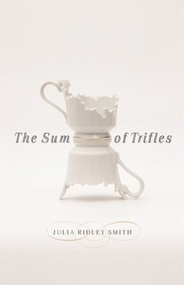 Couverture_The Sum of Trifles