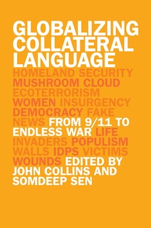 Couverture_Globalizing Collateral Language