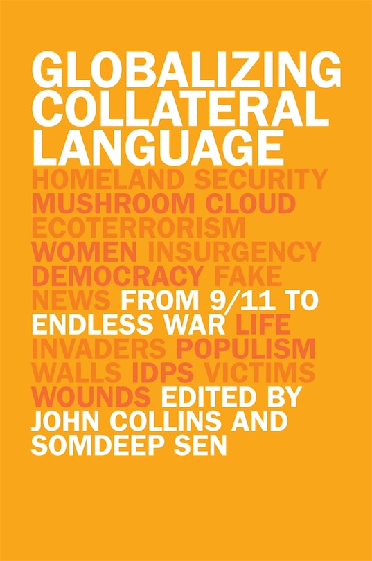 Front cover_Globalizing Collateral Language