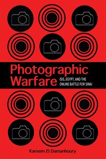 Front cover_Photographic Warfare