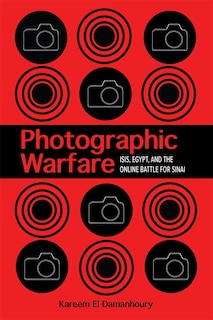 Front cover_Photographic Warfare