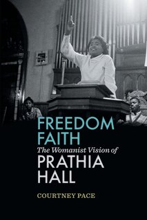 Couverture_Freedom Faith