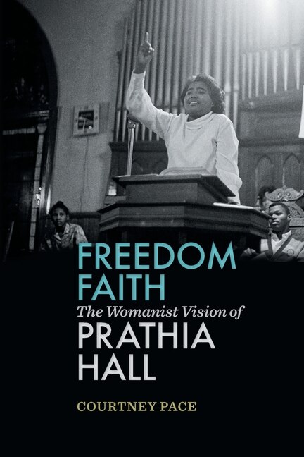 Front cover_Freedom Faith