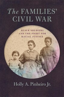 Couverture_The Families' Civil War