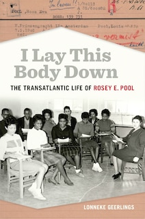 Couverture_I Lay This Body Down