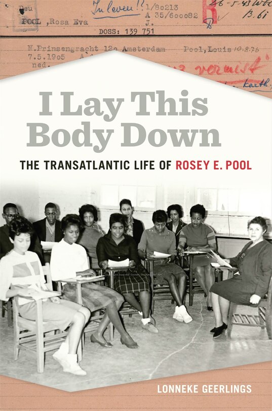 Couverture_I Lay This Body Down
