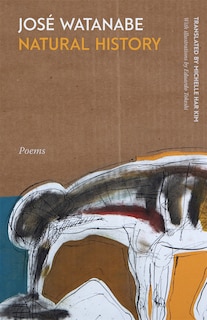 Couverture_Natural History