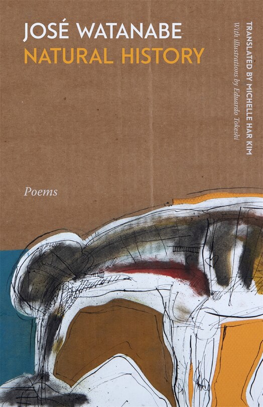 Couverture_Natural History