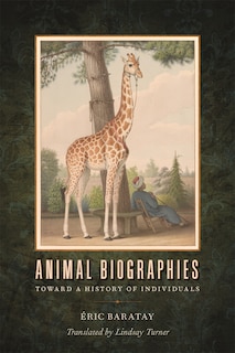 Couverture_Animal Biographies