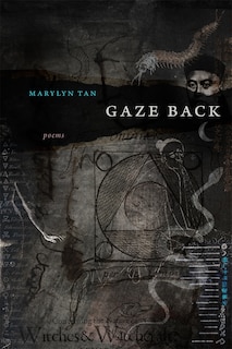 Front cover_Gaze Back