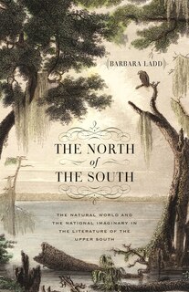Couverture_The North of the South
