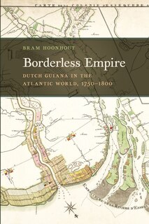 Front cover_Borderless Empire