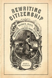 Front cover_Rewriting Citizenship