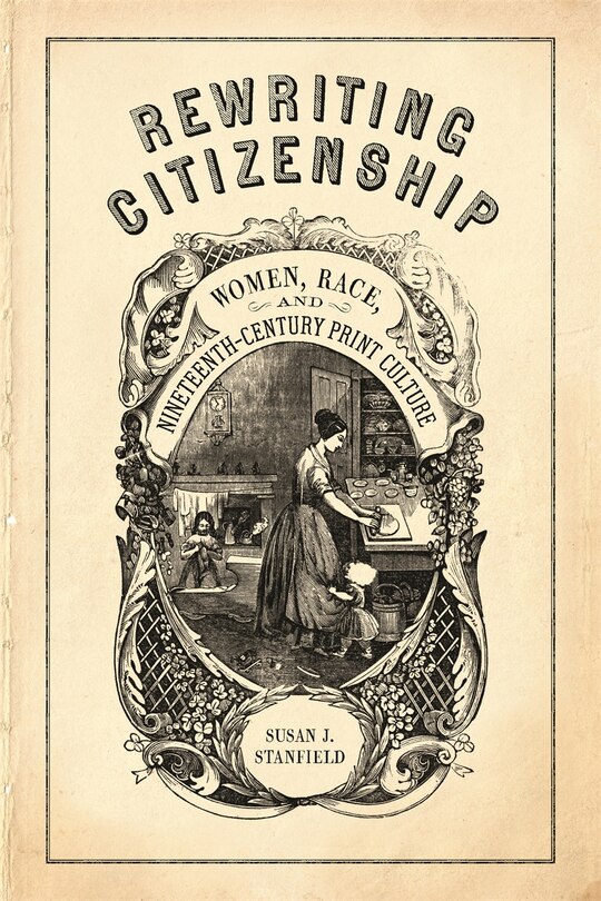 Front cover_Rewriting Citizenship