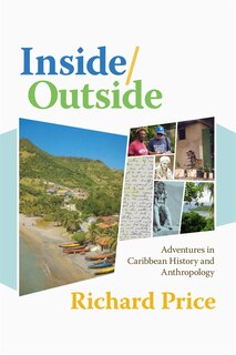 Couverture_Inside/Outside