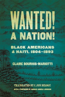 Couverture_Wanted! A Nation!