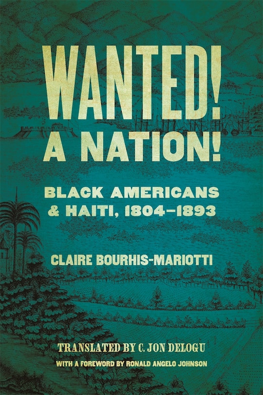 Couverture_Wanted! A Nation!
