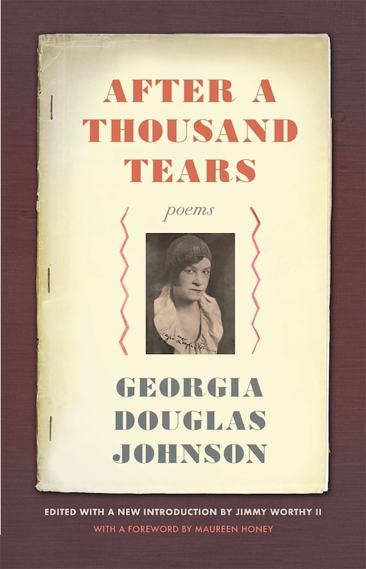 Front cover_After a Thousand Tears