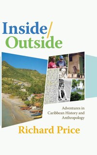 Front cover_Inside/Outside