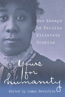 Front cover_Yours for Humanity