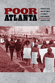 Front cover_Poor Atlanta