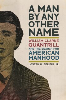 Front cover_A Man by Any Other Name