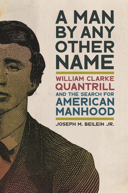 Front cover_A Man by Any Other Name