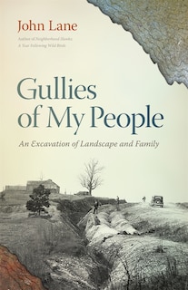 Front cover_Gullies of My People