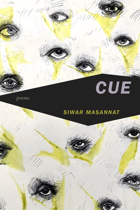 Front cover_cue