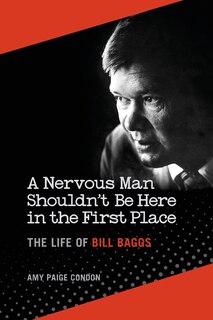 Couverture_A Nervous Man Shouldn't Be Here in the First Place