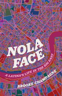 Couverture_Nola Face