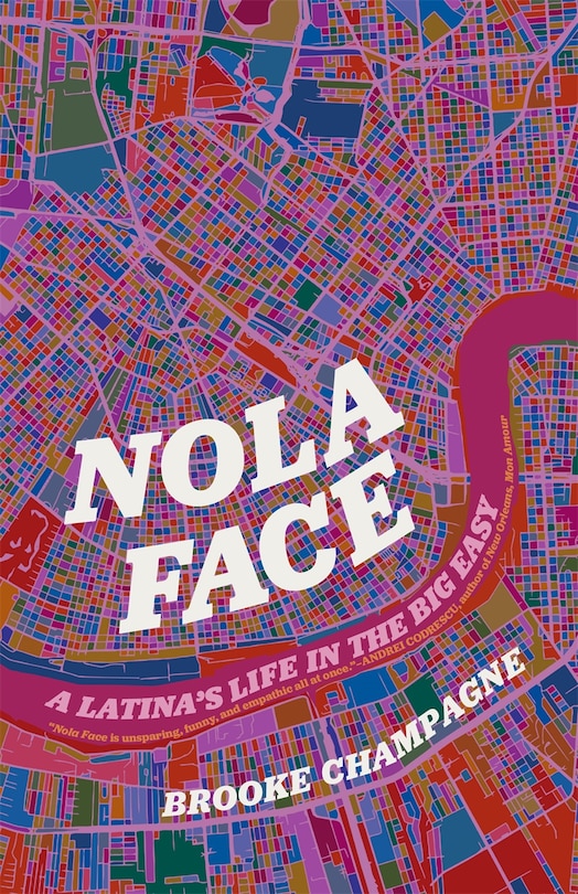 Couverture_Nola Face