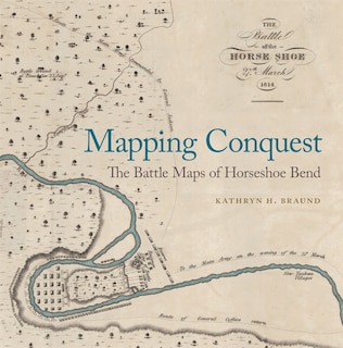Couverture_Mapping Conquest