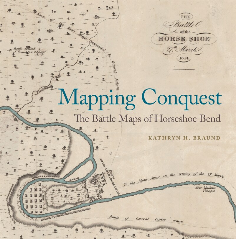 Couverture_Mapping Conquest