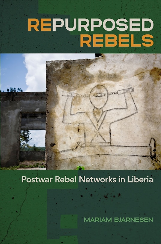 Front cover_Repurposed Rebels