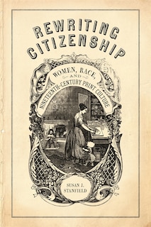 Couverture_Rewriting Citizenship