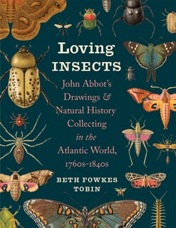 Couverture_Loving Insects