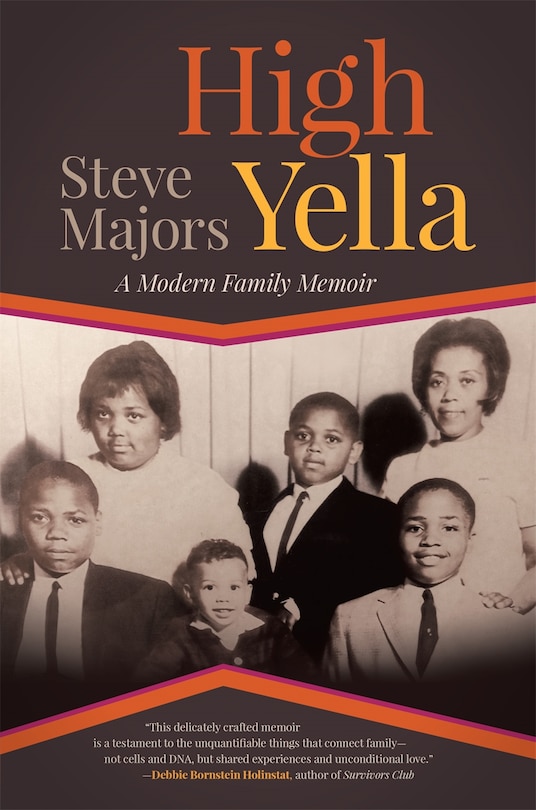 Couverture_High Yella