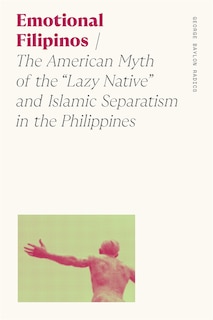 Couverture_Emotional Filipinos