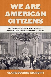 Couverture_We Are American Citizens