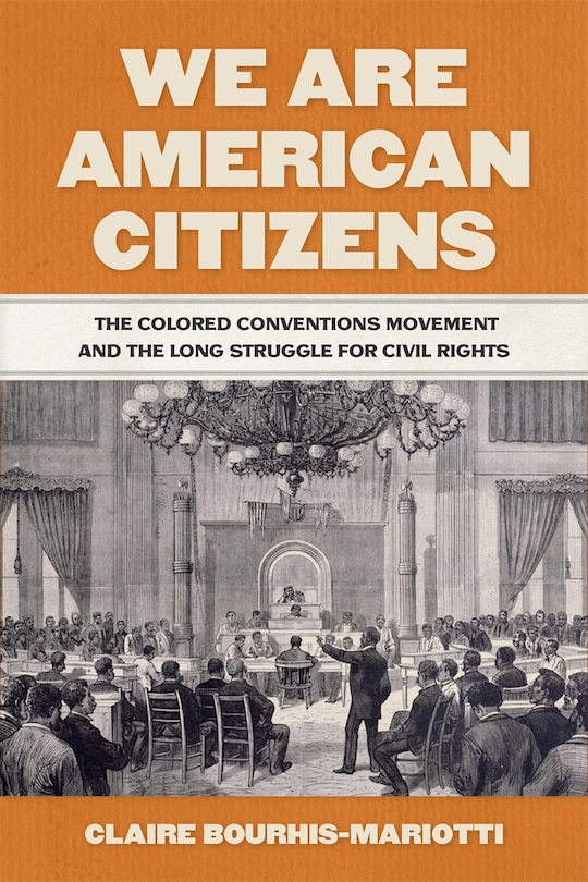 Couverture_We Are American Citizens